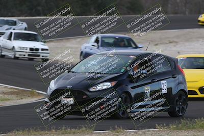 media/Mar-28-2025-Audi Club (Fri) [[dedf0af7ad]]/Parade Laps/Turn 3/